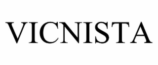 vicnista