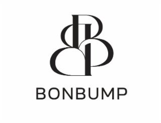 bonbump