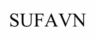 sufavn