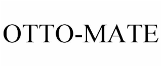 otto-mate
