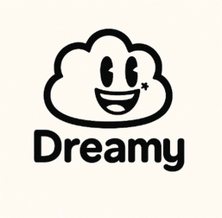 dreamy