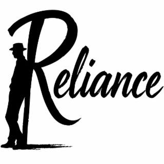reliance