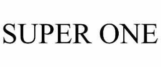 super one