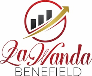 lawanda benefield