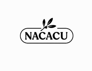 nacacu