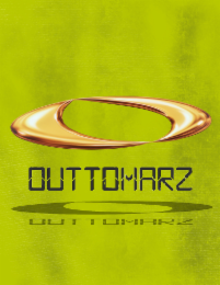 outtomarz