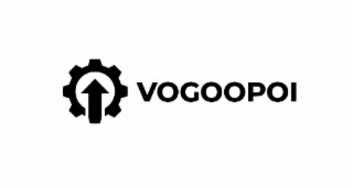 vogoopoi