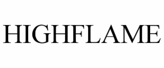 highflame
