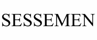 sessemen