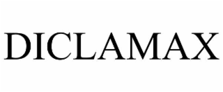 diclamax