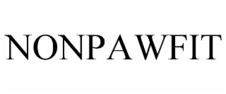 nonpawfit