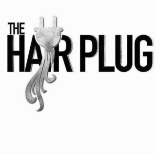 thehairpluh
