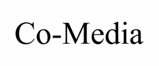 co-media