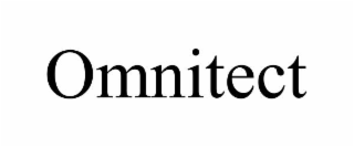 omnitect