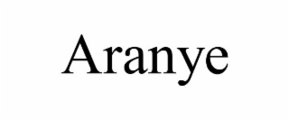 aranye