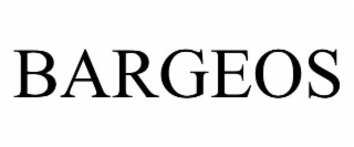 bargeos