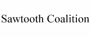 sawtooth coalition