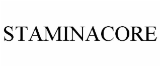 staminacore