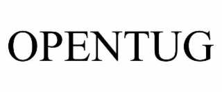 opentug