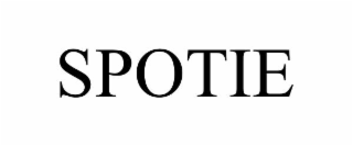spotie