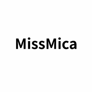 missmica