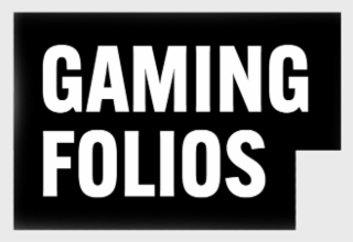 gaming folios