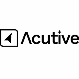 acutive