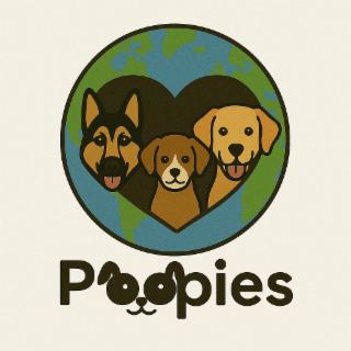 poopies