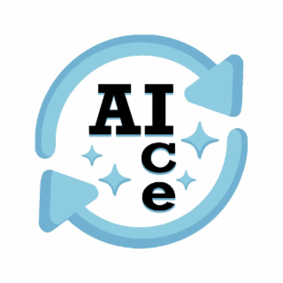 ai c e