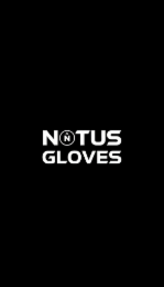 notus gloves