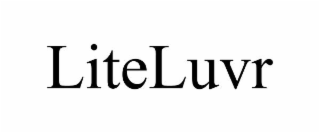 liteluvr