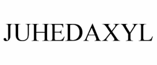 juhedaxyl