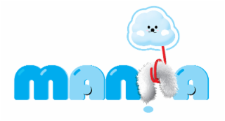 manna