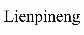 lienpineng