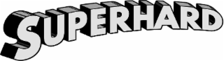 superhard