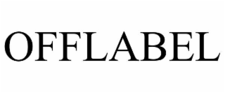offlabel