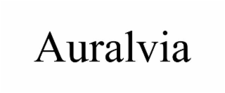 auralvia