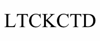ltckctd