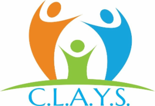 c.l.a.y.s.