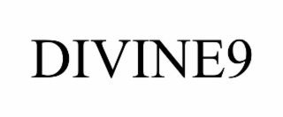 divine9