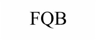 fqb