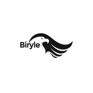 biryle