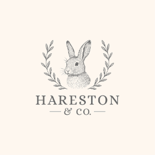 hareston & co.