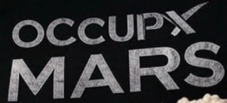 occup x mars