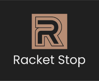 racket stop r