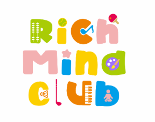 richmindclub
