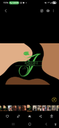 juanderful hair & beauty