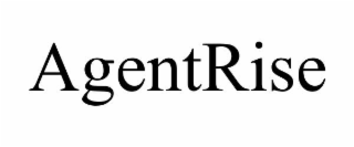 agentrise