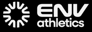 env athletics