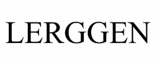 lerggen
